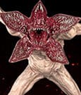 Stranger Things Statue 1/4 Demogorgon 49 cm