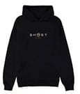 Ghost of Yotei Hooded Sweater Size XL