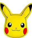 Pokemon Pillow Pikachu 30 cm