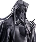 Original Character G.A.F.C. Series PVC Statue Irena Illustrated by Guweiz 24 cm