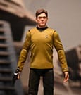 Star Trek Exquisite Mini Action Figure 1/18 Star Trek 2009 Sulu 10 cm