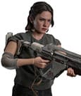 Alien: Romulus Movie Masterpiece Action Figure 1/6 Rain Carradine 26 cm