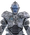 Batman & Robin Movie Masterpiece Action Figure 1/6 Mr. Freeze 33 cm