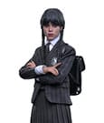 Wednesday Action Figure 1/6 Wednesday 27 cm