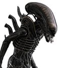 Alien Movie Masterpiece Action Figure 1/6 Big Chap 36 cm