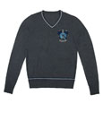 Harry Potter Knitted Sweater Ravenclaw Size S