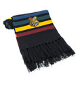 Harry Potter Scarf Hogwarts 190 cm