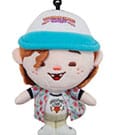 Stranger Things Plush Keychain Dustin Henderson 12 cm
