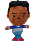 Stranger Things Plush Keychain Lucas Sinclair 12 cm