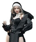 Original Character Action Figure 1/6 Serene Hound "Agnes" 30 cm