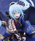 That Time I Got Reincarnated as a Slime PVC figure 1/7 Gyoso Rimuru Tempest 21 cm