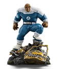 Fantastic Four Art Scale Statue 1/10 The Thing 26 cm