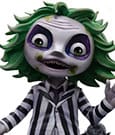 Beetlejuice Mini Co. PVC Figure Beetlejuice 14 cm