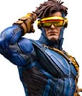 Marvel Legacy Replica Statue 1/4 Cyclops 56 cm