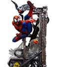 Spider-Man Art Scale Statue 1/10 Spider-Man 10th Anniversary 29 cm