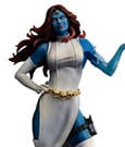 Marvel Comics Art Scale Statue 1/10 Infinity Gauntlet Hulk Deluxe Diorama 20 cm