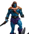 Masters of the Universe Art Scale Statue 1/10 Faker 22 cm