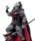 Masters of the Universe BDS Art Scale Statue 1/10 Hordak (Hordak Comics Version) 25 cm