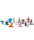 Disney Nano Metalfigs Diecast Mini Figures Wave 2 Display 4 cm (24)