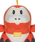 Squishmallow Plush Figure Pokémon Fuecoco 20 cm
