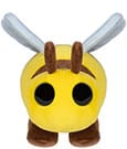 Adopt Me! Plush Figure Bee 20 cm