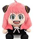 Spy x Family Plush Figure Anya 20 cm
