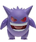 Pokémon Battle Feature Figure Gengar 20 cm