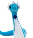 Pokémon Plush Figure Dragonair 30 cm