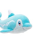 Pokémon Plush Figure Finizen 20 cm
