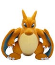 Pokémon Plush Figure Charizard 61 cm