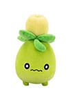 Pokémon Plush Figure Smoliv 20 cm
