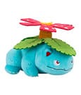 Pokémon Plush Figure Venusaur 30 cm