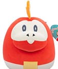 Squishmallows Plush Figure Fuecoco 35 cm