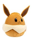 Pokémon Squishmallows Plush Figure Eevee 35 cm