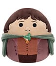 The Lord of the Rings Squishmallows Plush Figure Frodo 25 cm