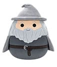 The Lord of the Rings Squishmallows Plush Figure Gandalf 25 cm