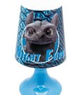 How to Train Your Dragon LED Lamp 18 cm