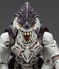 Warhammer 40k Action Figure 1/18 Tyranids Hive Fleet Leviathan Hormagaunt 1 10 cm