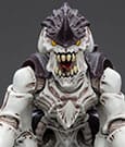 Warhammer 40k Action Figure 1/18 Tyranids Hive Fleet Leviathan Hormagaunt 2 10 cm