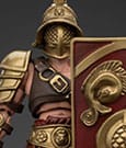 Strife Action Figure 1/18 Roman Gladiator Murmillo 11 cm