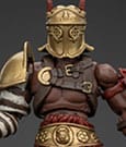 Strife Action Figure 1/18 Roman Gladiator Hoplomachus 11 cm