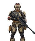 UNSC Dark Source Action Figur Sniper Dima 7 cm