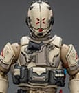UNSC Dark Source Action Figur Assaulter Samuel 7 cm