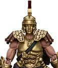 Strife Action Figure 1/18 Roman Republic Cohort Iv Centurion 12 cm