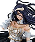 Overlord IV PVC Statue 1/7 Albedo: Wing Ver. 31 cm