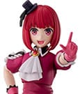 Oshi no Ko Plastic Model Kit Kana Arima 16 cm