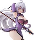 Redo of Healer Statue 1/7 Kureha - Chinese Dress Ver. 25 cm