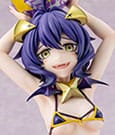 Gushing over Magical Girls Statue 1/6 Magia Baiser Swimsuit Ver. 22 cm