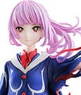 KAF 3rd Statue 1/7 KAF Third Singing Form: Tsubame 24 cm