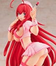 High School DxD Hero PVC Statue 1/7 Rias Gremory Nurse Ver. 24 cm